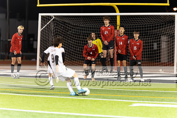 soccer0650