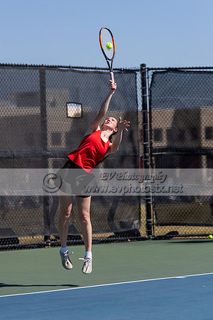 tennis0146