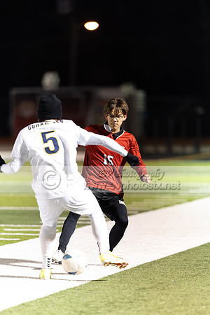 soccer0712