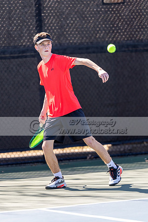 tennis0218
