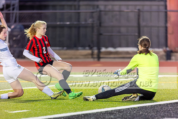 soccer0332