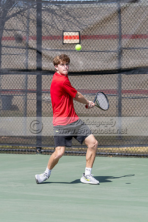tennis0461
