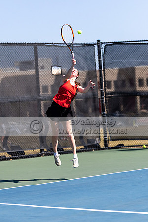 tennis0140
