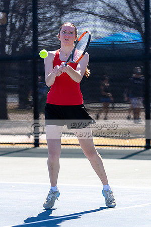 tennis0131