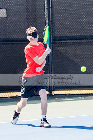 tennis0304