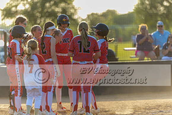 softballsenior0197