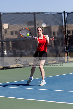 tennis0179