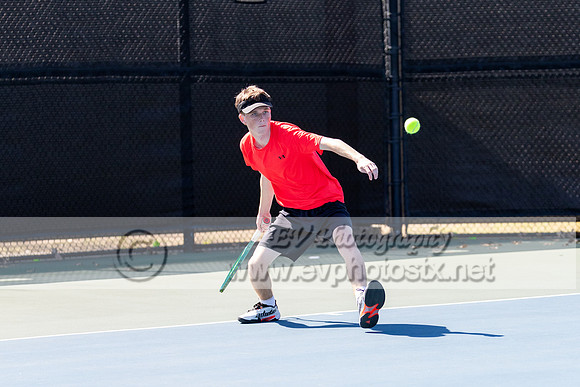 tennis0291