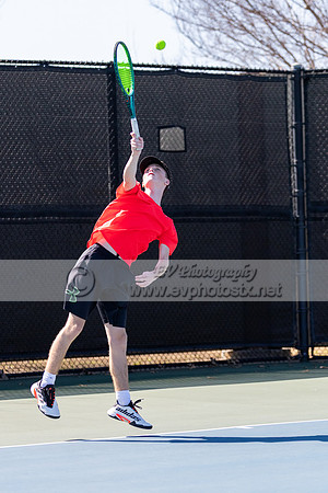 tennis0182