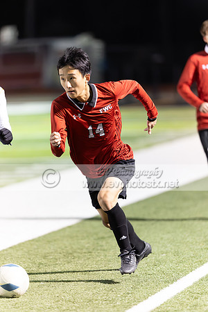 soccer0720