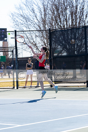 tennis0125