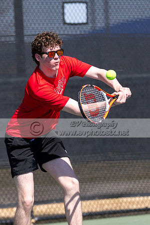 tennis0581