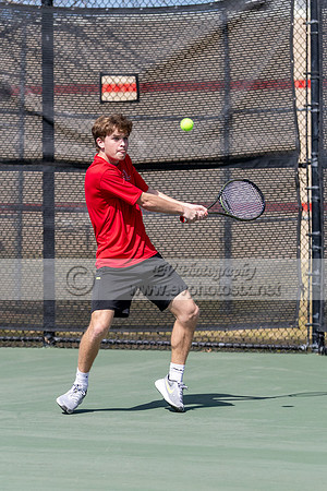 tennis0464