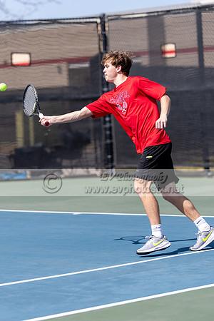 tennis0438
