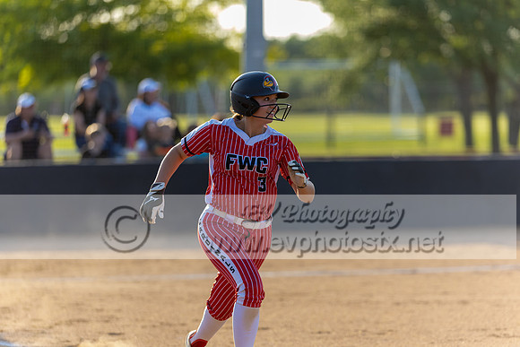 softballsenior0158