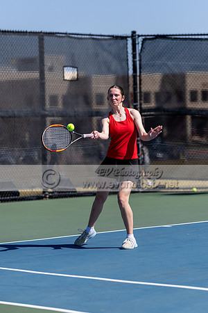 tennis0163