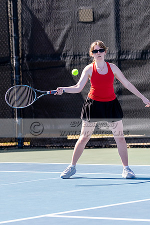 tennis0356