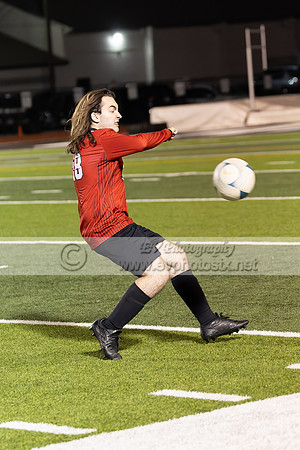 soccer0814