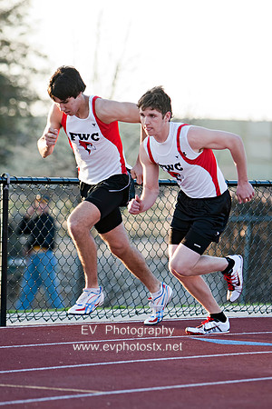 9584