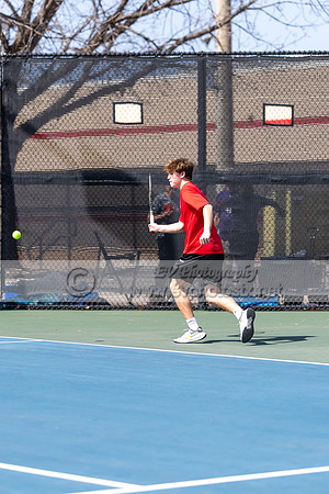 tennis0455