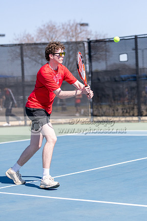 tennis0648