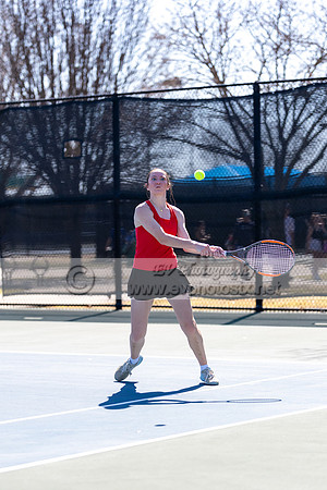 tennis0127