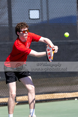 tennis0582