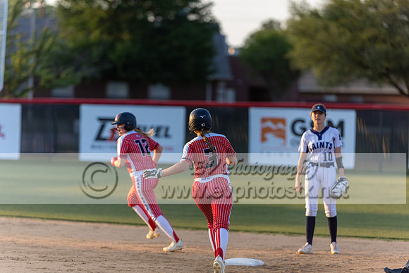 softballsenior0314