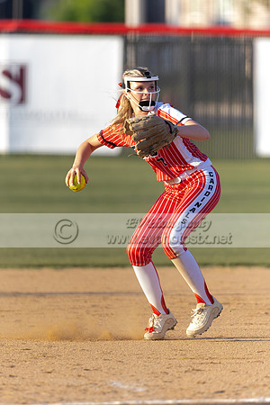 softballsenior0133