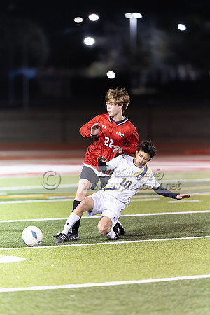 soccer0776