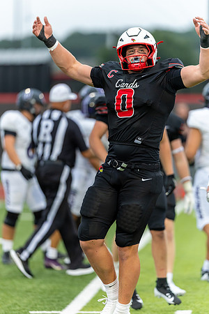 Prosper0314