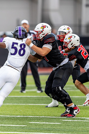 Prosper0377