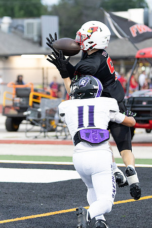 Prosper0786