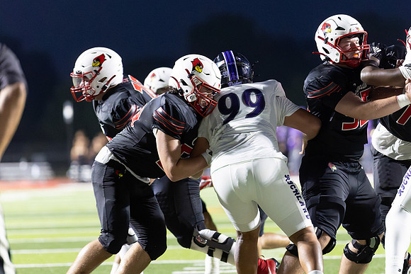 Prosper1590