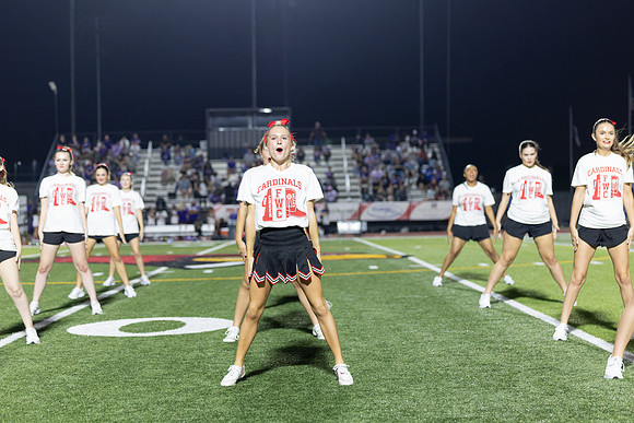 Prosper1753