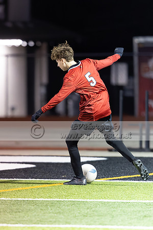 soccer0853