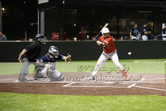 vsfcs319