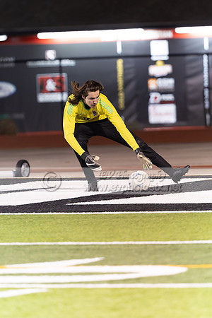 soccer0663