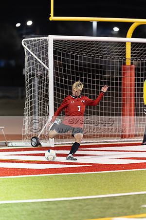 soccer0891