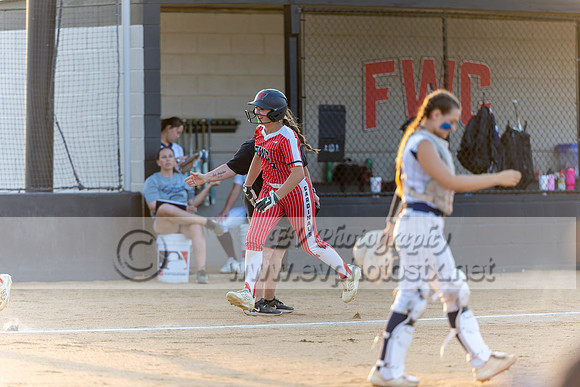 softballsenior0333