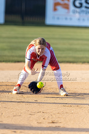 softballsenior0088