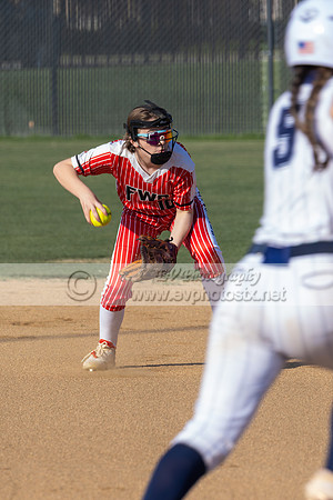 softballsenior0046
