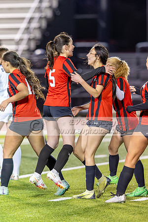 soccer0447