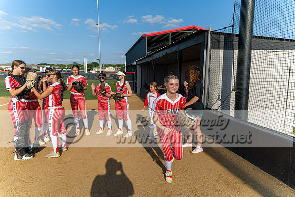 softballsenior0244