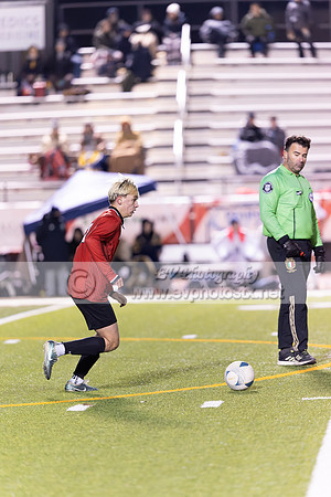 soccer0800