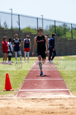 TrackDist082