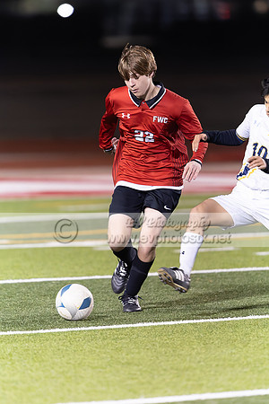 soccer0774