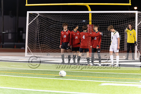 soccer0639