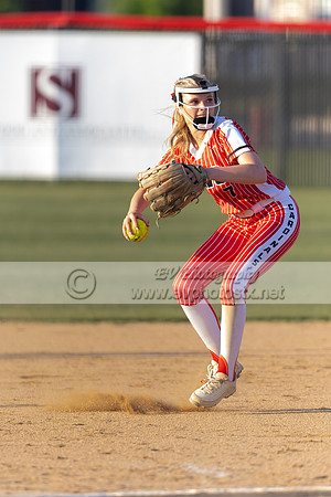 softballsenior0131