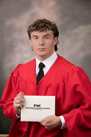 Formals415C